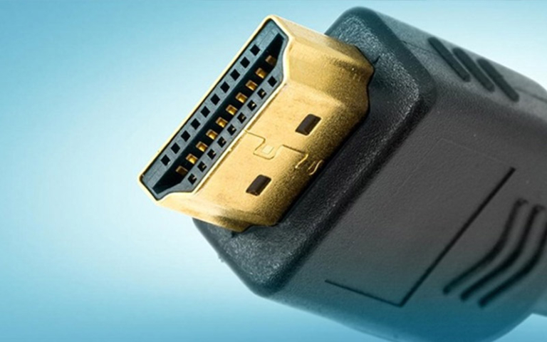 HDMI Là Gì? HDMI 2.1, 2.0 Và Cách Chọn Dây Chuẩn