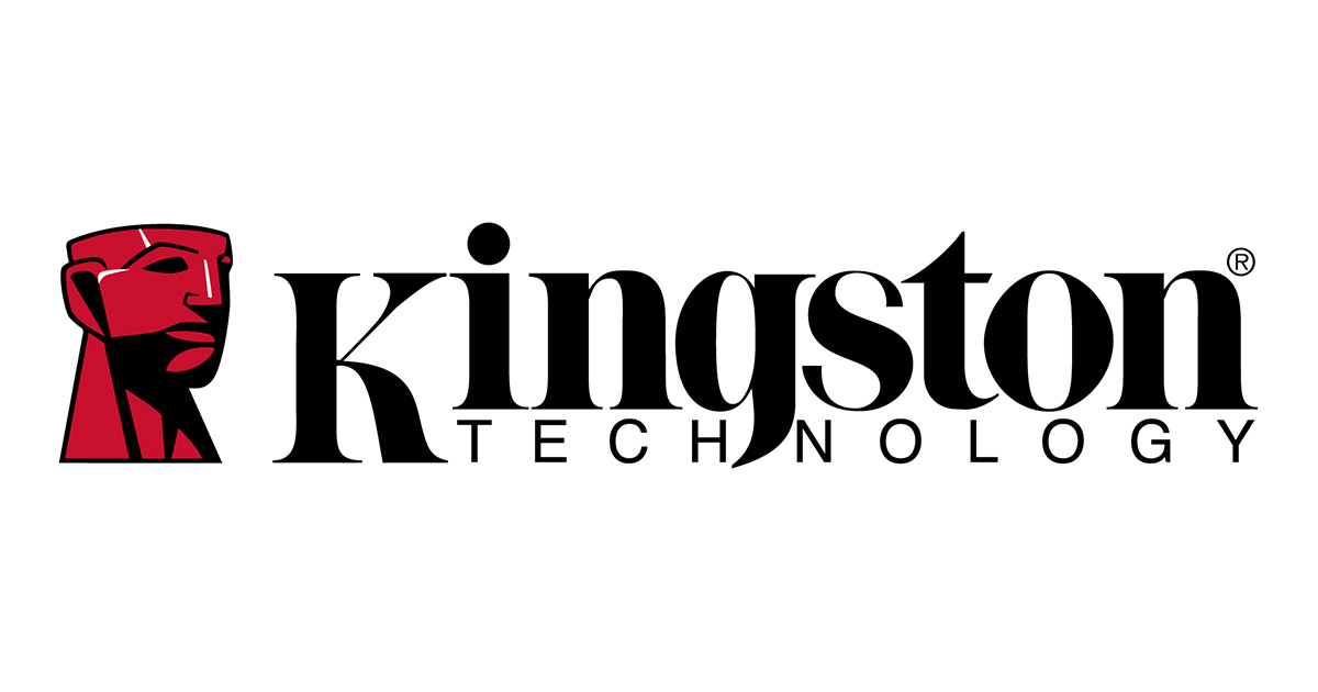 thưởng hiệu kingston