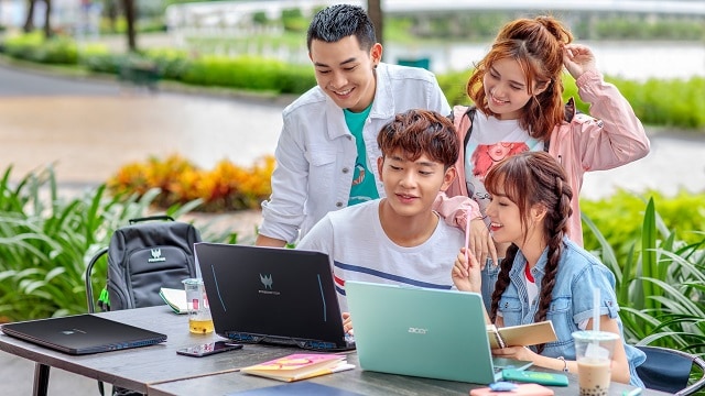 ổ cứng ssd kingston cho sinh viên