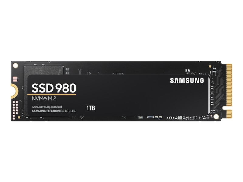 ổ cưng ssd samsung 