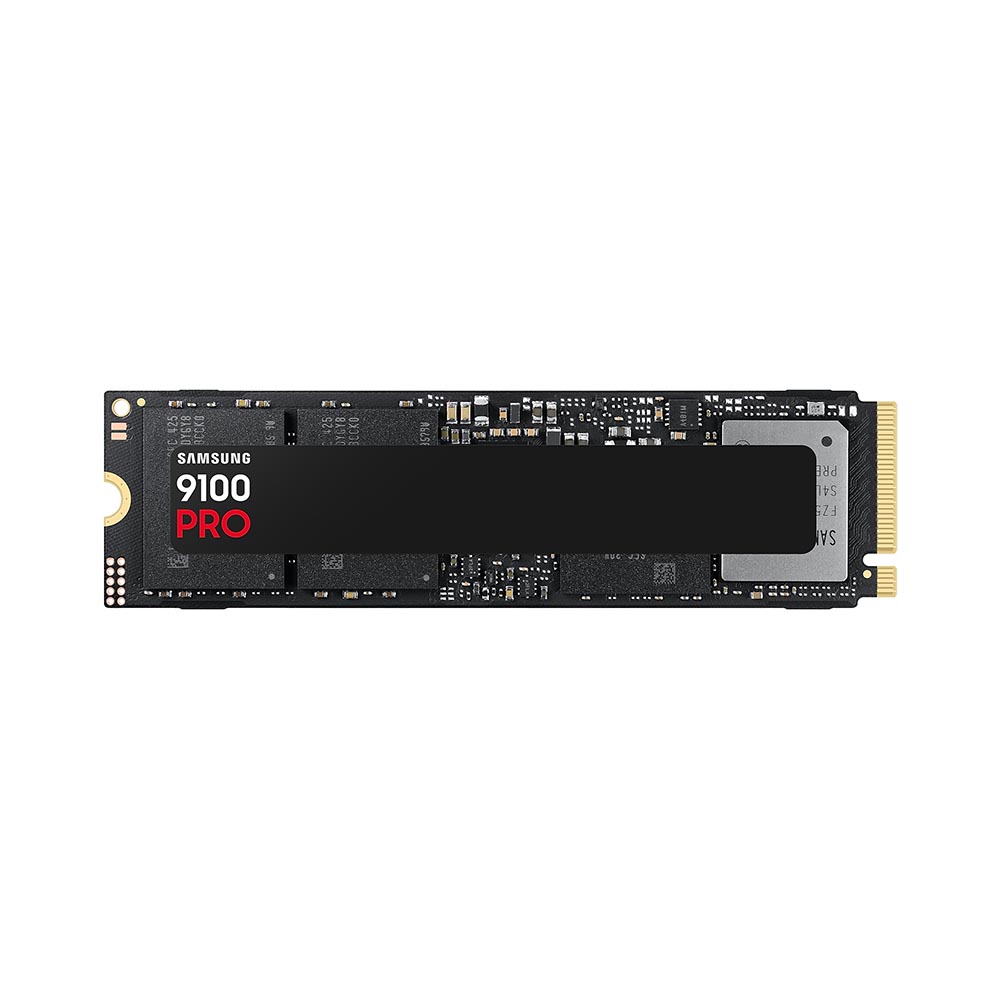 ổ cưng ssd samsung 