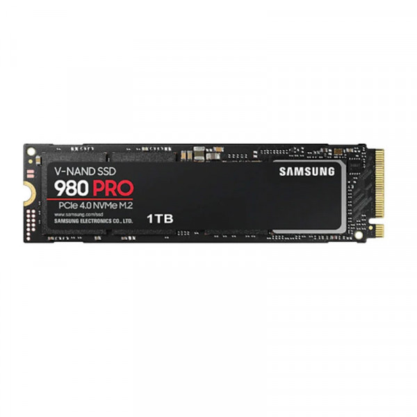 hình ảnh ssd nvme