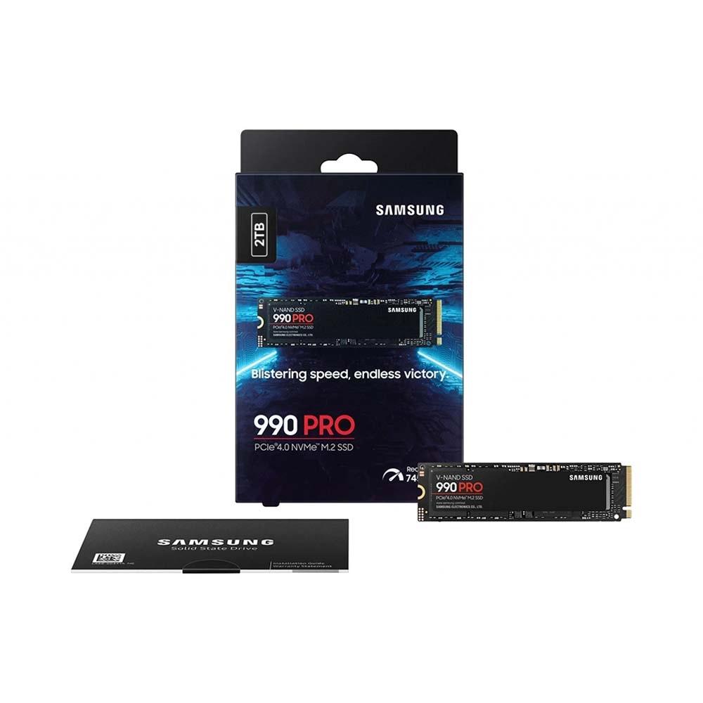 ổ cưng ssd samsung 