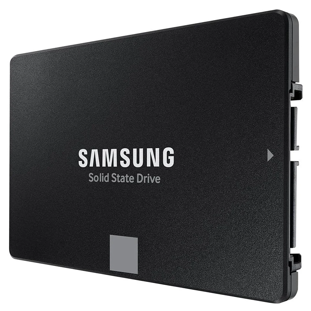 ổ cưng ssd samsung 