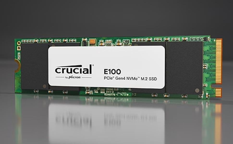 ssd m2 crucial