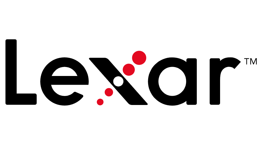 ssd lexar có tốt không