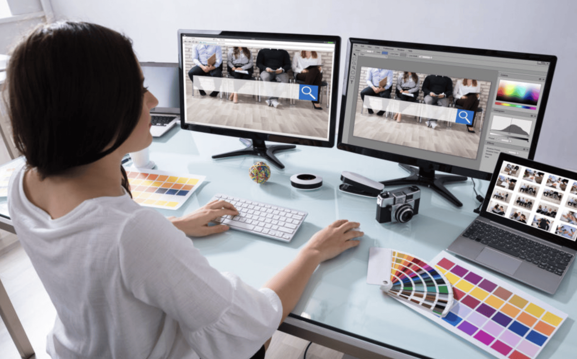 ssd lexar có tốt không với máy thiết kế đồ họa