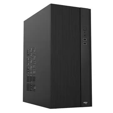 Hình ảnh case văn phòng