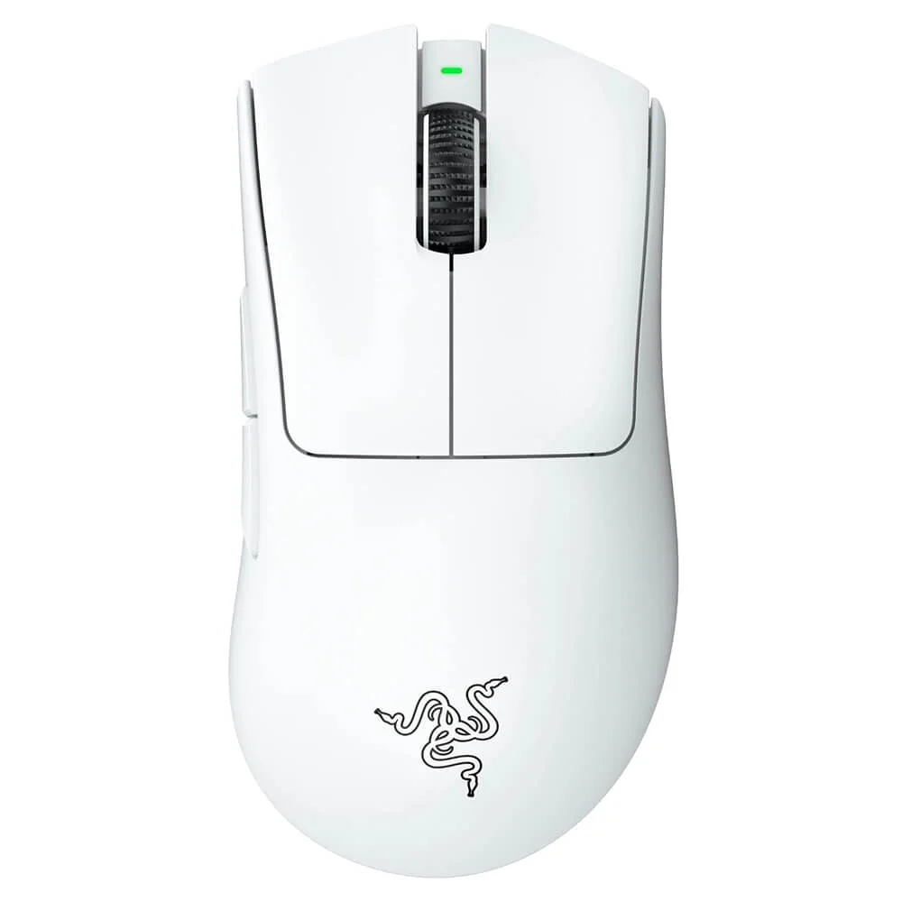top 5 mẫu chuột, chuột 2