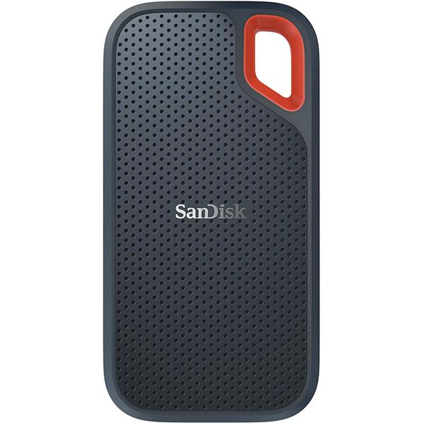 ổ cứng sandisk