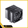 Tản Nhiệt Jonsbo CR-3000E Đen