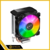 Tản nhiệt khí CPU Jonsbo CR-1200E RGB