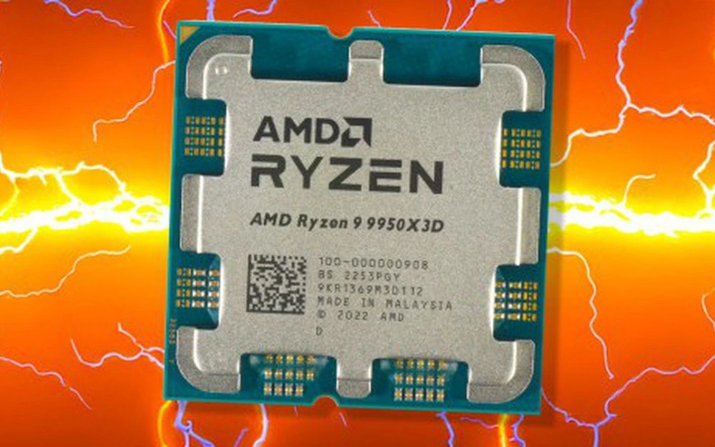 Những chiếc CPU đời cao yêu cầu tản nhiệt tốt để sử dụng hết hiệu năng CPU