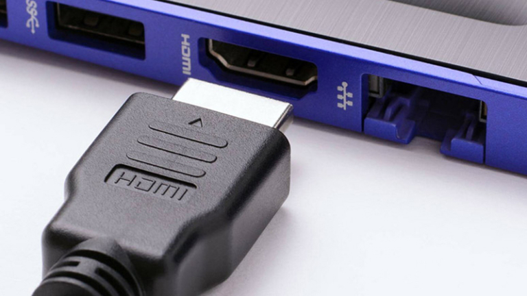 DisplayPort là gì? Cách hoạt động, phân loại và cách chọn dây DP đúng chuẩn