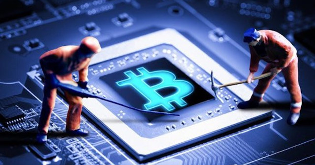 Malware là mã độc có thể ảnh hưởng tục tiếp đến người dùng nếu người dùng có bất kì sơ hở nào