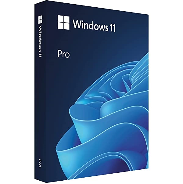 Key bản quyền Windows 11 Pro 64bit Eng