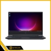 Laptop HP Gaming VICTUS 15 fa2732TX - B85LPPA (i5 13420H|16GB|512GB|RTX 4050 6GB|Full HD 144Hz|Win11)