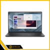 Laptop Dell Pro 15 Essential PV 15250 VKVKD (Intel i5-1334U | 8GB | 512GB SSD | 15.6" inch FHD | Intel Graphics | DOS)