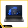 Laptop HP 240 G9 C40M2AT (Core 5 120U|8GB|512GB SSD|14 inch FHD|Win11|Dark Silver)