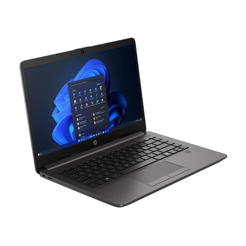 Laptop HP 240 G9 C40M2AT