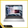 Laptop Dell Pro 14 Essential PV14250 (Core 5 120U | RAM 8GB | SSD 512GB | 14 inch FHD+)