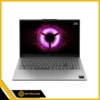 Laptop Lenovo LOQ Gaming 15ARP10E (Ryzen 5 7535HS | RAM 16GB | SSD 512GB | RTX 3050 6GB)