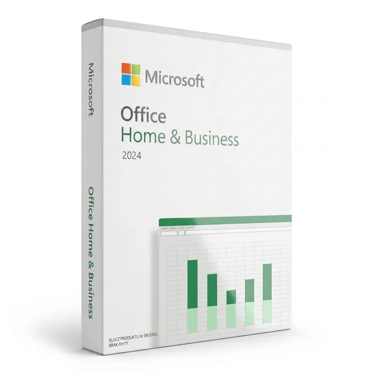 Office bản quyền và Microsoft 365