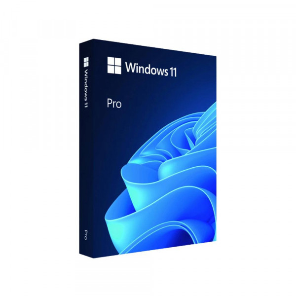 Windows 11 Pro bản quyền