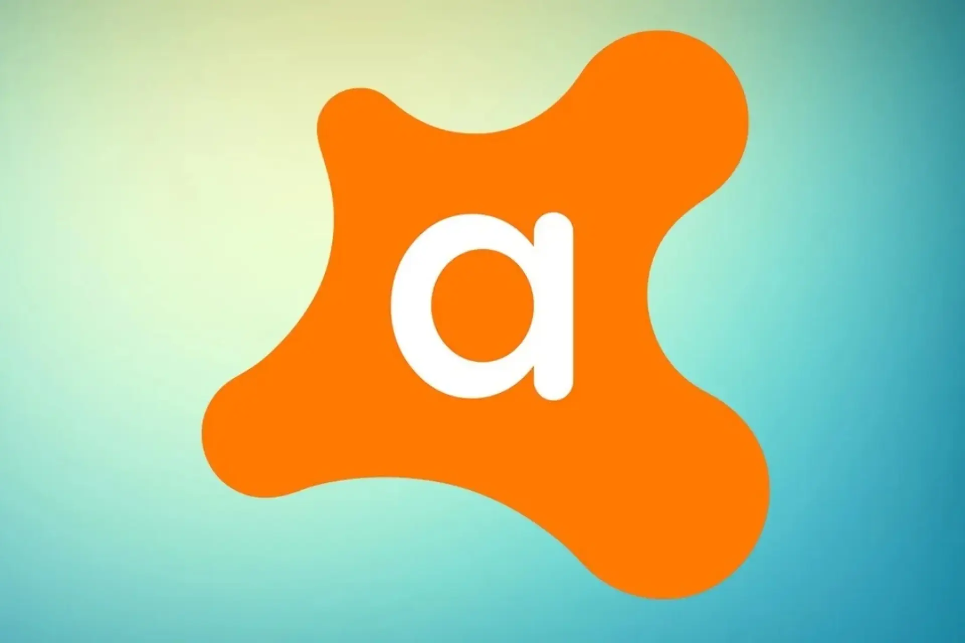 avast