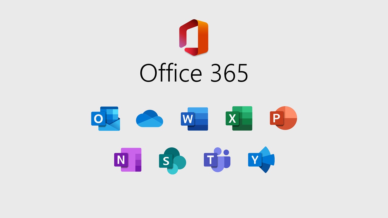 office bản quyền