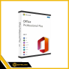 Phần mềm Microsoft Office 2021 Professional Plus