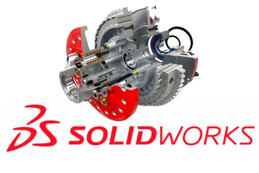 Bản quyền SOLIDWORKS Các loại giấy phép, cách chọn và mua hợp pháp